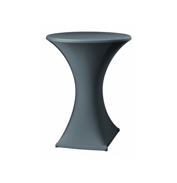 Stretshkate FT2 lukuga