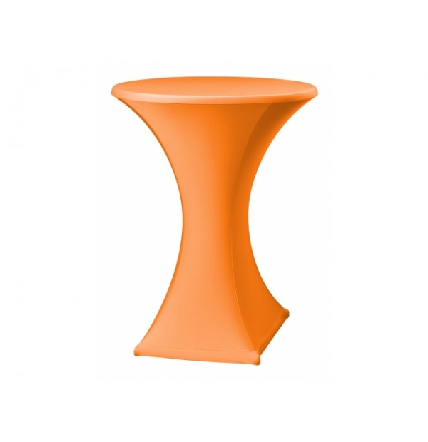 Stretshkate FT2 lukuga