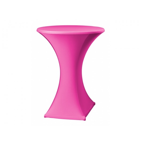 Stretshkate FT2 lukuga