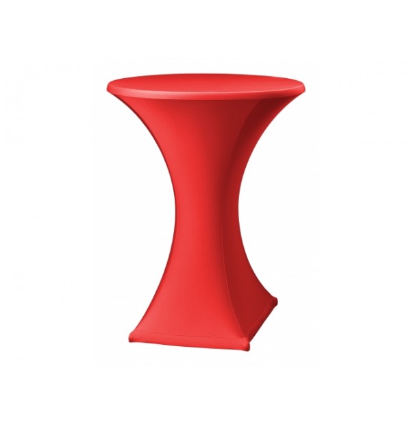 Stretshkate FT2 lukuga