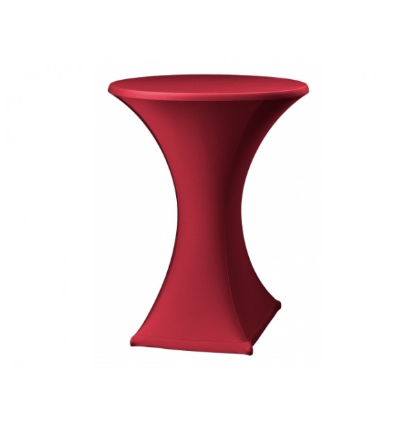 Stretshkate FT2 lukuga