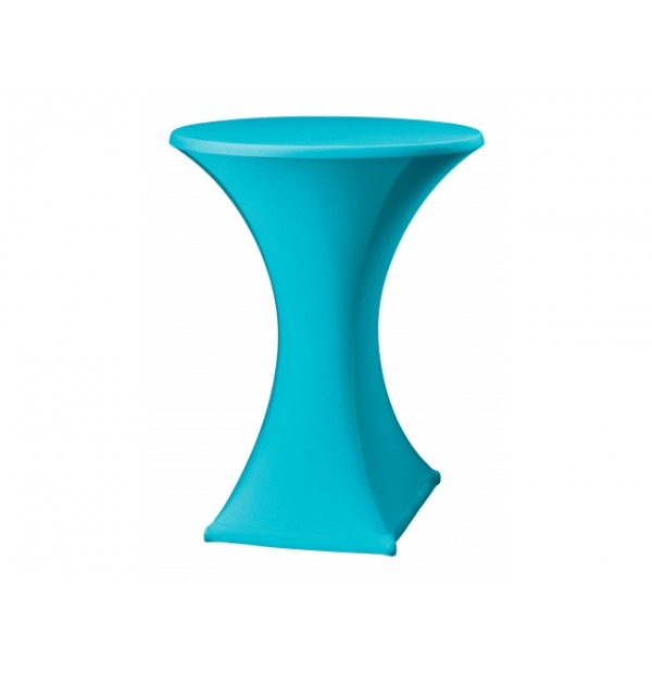 Stretshkate FT2 lukuga