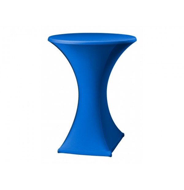 Stretshkate FT2 lukuga