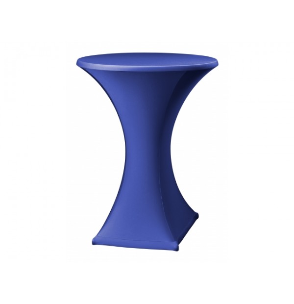 Stretshkate FT2 lukuga