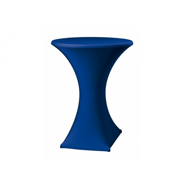 Stretshkate FT2 lukuga