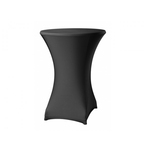 Stretshkate FT3 lukuga