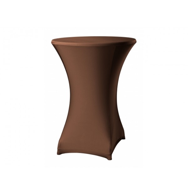 Stretshkate FT3 lukuga