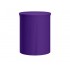 Püstiseisulaua kate purple