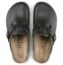 Birkenstock Boston Super Grip NL Regular