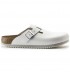 Birkenstock Boston Super Grip NL Regular