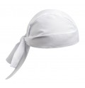 Bandana White