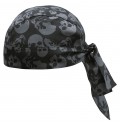 Bandana Skulls