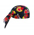 Bandana Hearts
