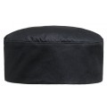 Pagarimüts Black