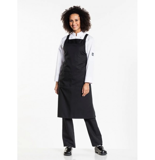 PÕLL  X BLACK W85 - L100