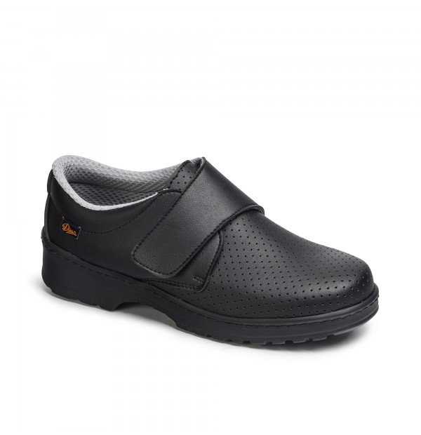 Jalanõud MILÁN-SCL