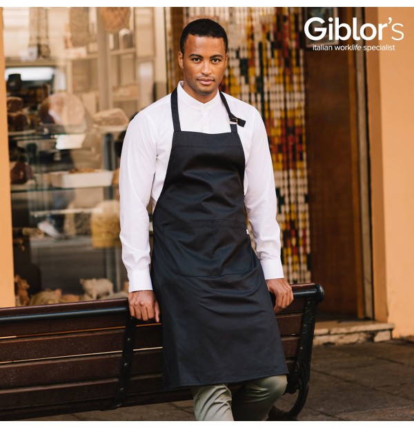 Klapiga põll Zante 66x92cm, lilla