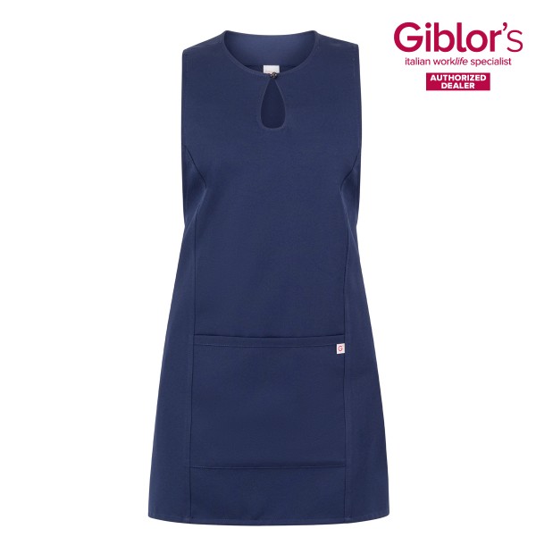 Kahepoolne põll 83,5x84cm, tumesinine, saadaval 14 värvitoonis!