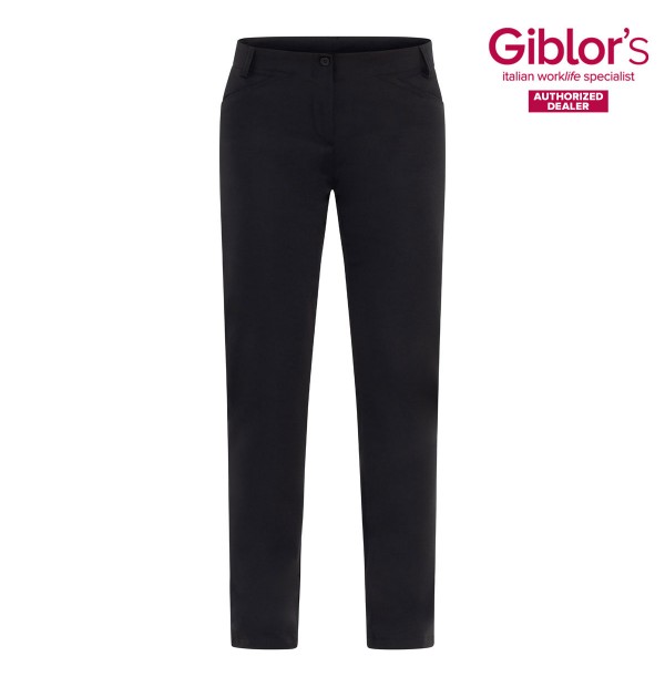 Naiste püksid LAYLA