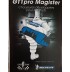 Jalanõud GT1 Pro Magister