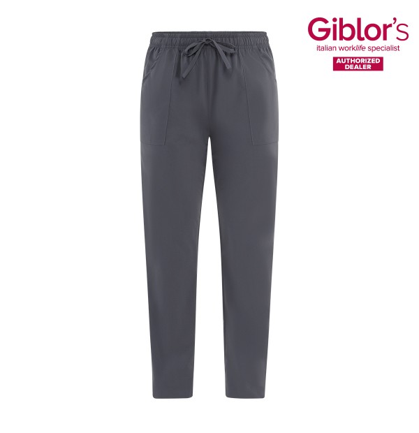 Püksid Taylor, hall