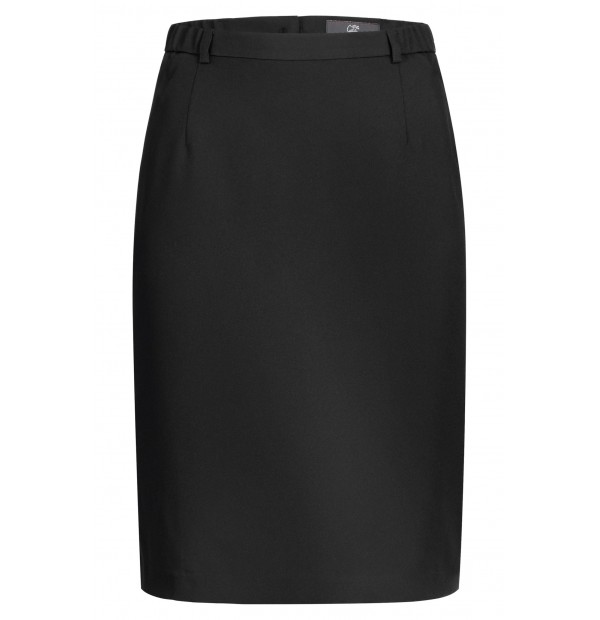 Naiste RF seelik Simple