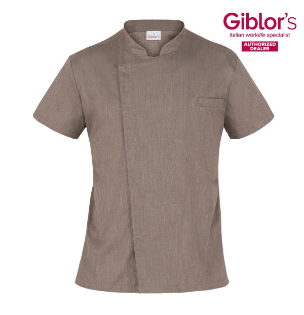 Kokajakk Federico, beež