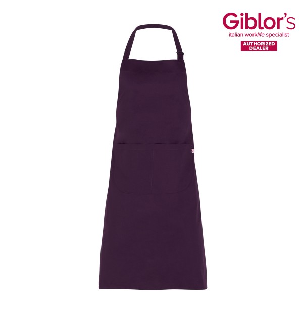 Klapiga põll Zante 66x92cm, lilla