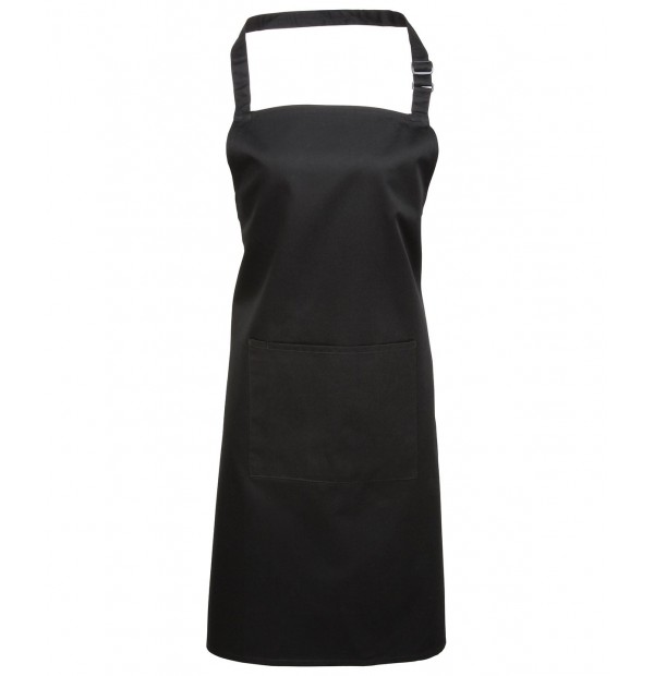 Klapiga põll 72x86cm Black