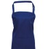 Klapiga põll 72x86cm Marine Blue