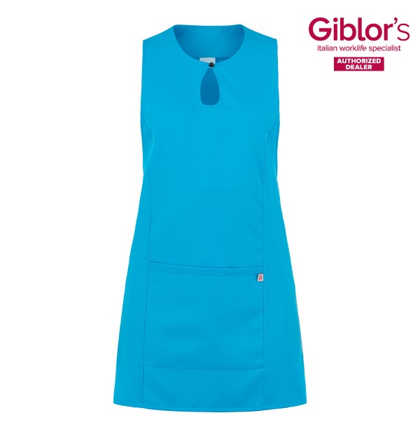 Muuda: Kahepoolne põll 83,5x84cm, türkiis, saadaval 14 värvitoonis!