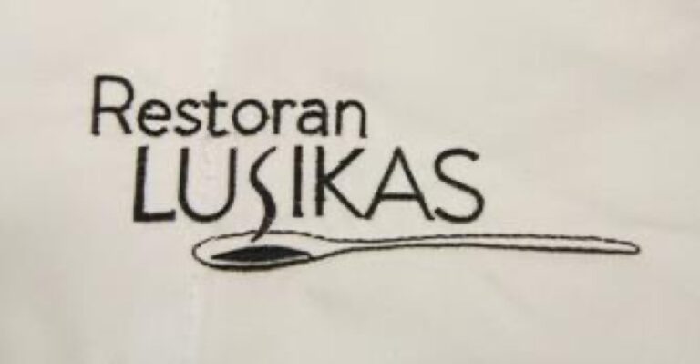 Tikandi näide