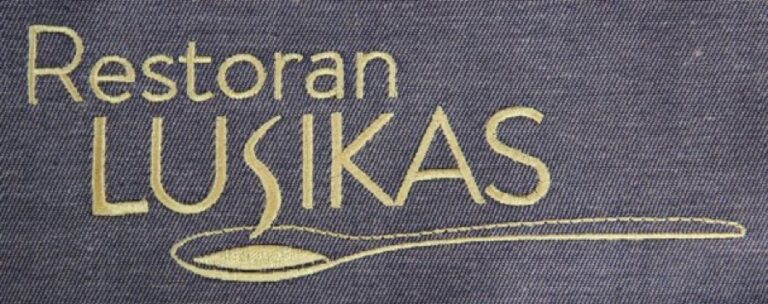 Tikandi näide