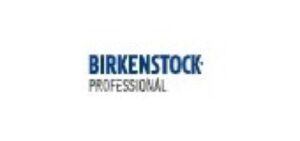 Birkenstock Professional
