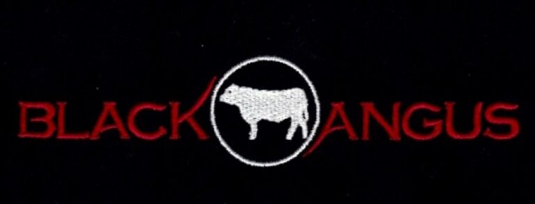 Tikandi näide