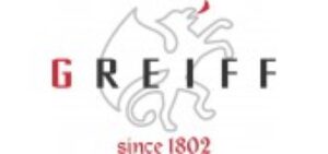 GREIFF