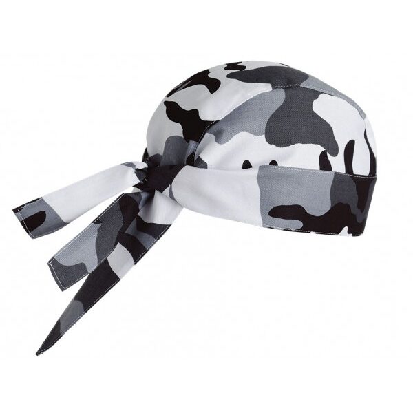 Bandana Artic