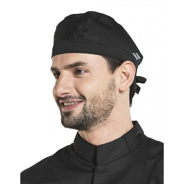 Bandana, must