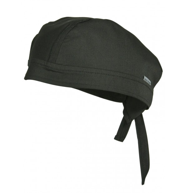 Bandana, must - Pilt 2