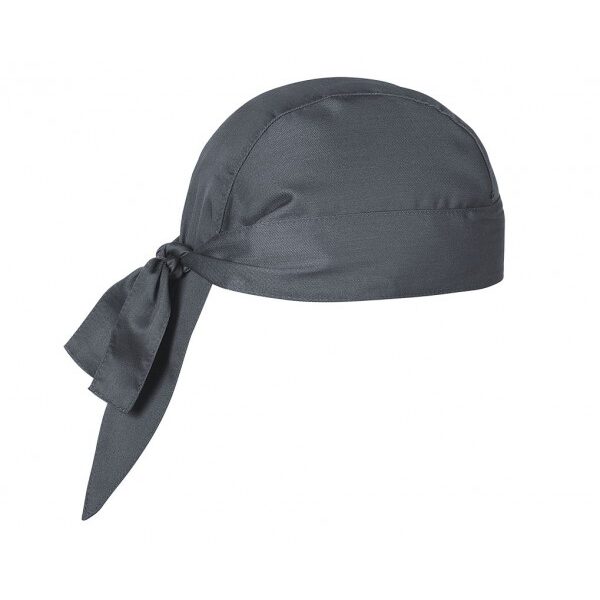 Bandana Convoy
