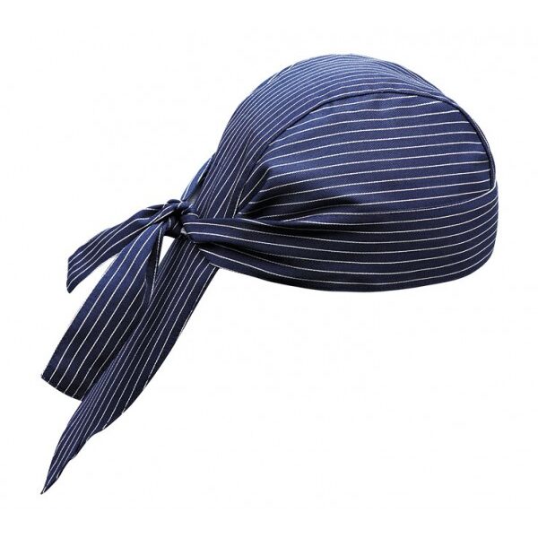 Bandana France