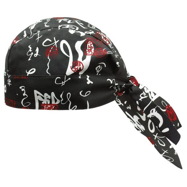 Bandana Jap