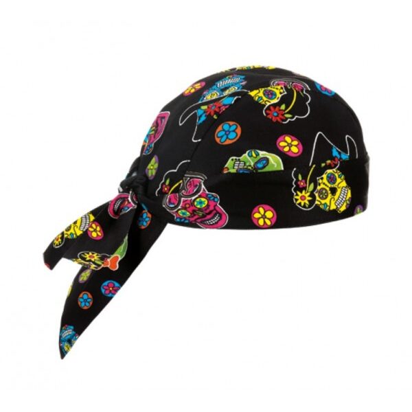 Bandana Mexico