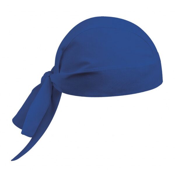 Bandana Royal