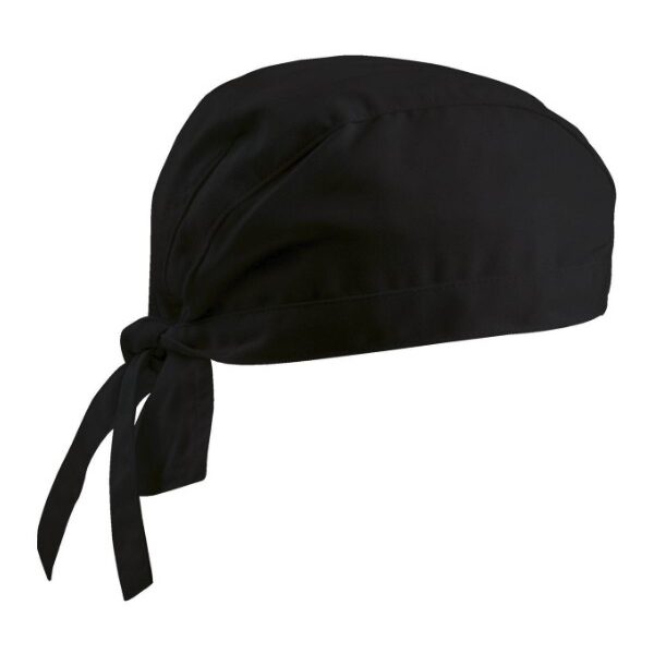 Bandana, valge Greiff