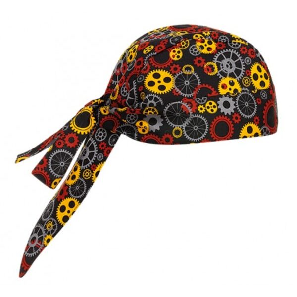 Bandana Gear