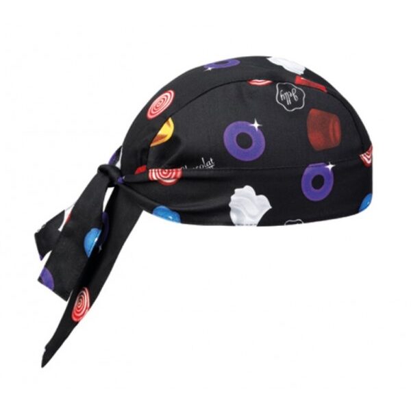 Bandana Bon Bon