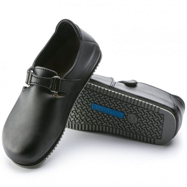 Birkenstock Linz Super Grip NL Regular