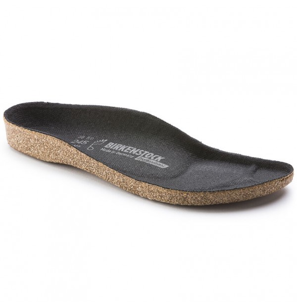 Birkenstock Super-Birki - Pilt 2