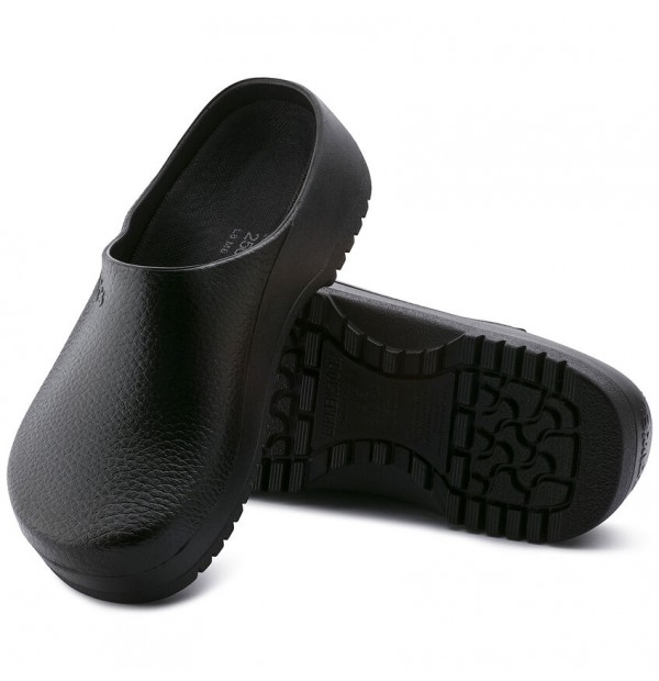 Birkenstock Super-Birki - Pilt 3
